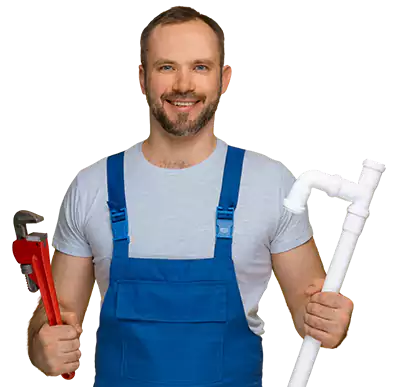 Homewood Plumbing Co