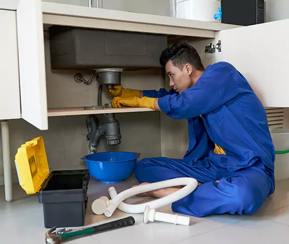Expert Plumber for Basement Leak Repair in Homewood, AL: Schedule Affordable Waterproofing Services with Us
