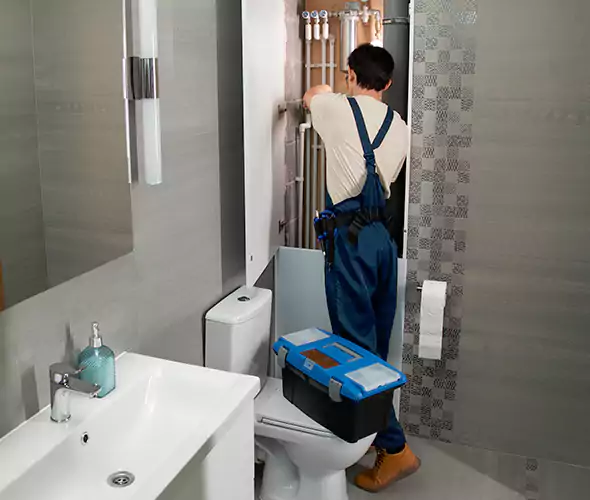 Expert Professional Bathroom Plumbing Experts in Homewood, AL: Get Affordable Bathroom Plumbing Service