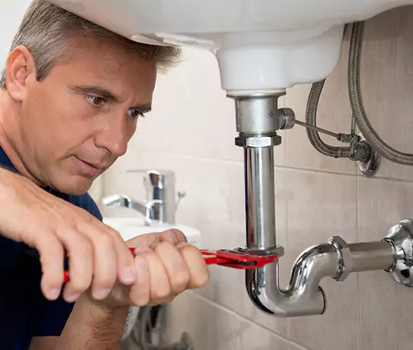 Expert Plumber for Clogged Sewer Line Repair in Homewood, AL: Schedule Affordable Sewer Cleaning Services with Us