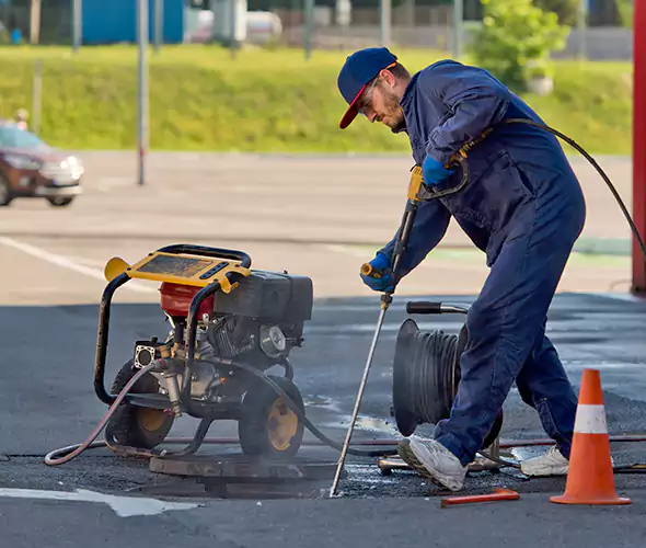 Expert Drain Jetting Specialists in Homewood, AL: Schedule Reliable Jetting Services Today