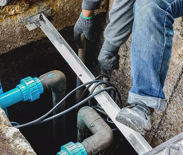 Expert Plumber for Emergency Plumbing in Homewood, AL: Schedule Affordable 24-Hour Plumbing Services with Us