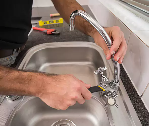 Local Experts for Faucet Repair in Homewood, AL:Schedule Affordable Faucet Repair Services with Us