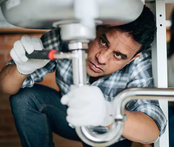 Expert Plumber for Leak Detection in Homewood, AL: Schedule Affordable Leak Detection Services with Us