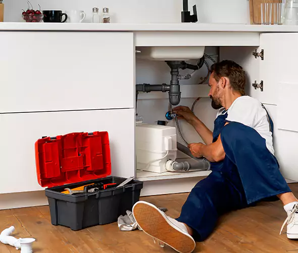 Expert Plumber for Frozen Pipes in Homewood, AL: Schedule Affordable Frozen Pipe Repair Services with Us
