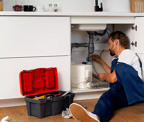 Trusted Plumber for Polybutylene Plumbing Replacement in Homewood, AL: Schedule Reliable Replacement Services with Us