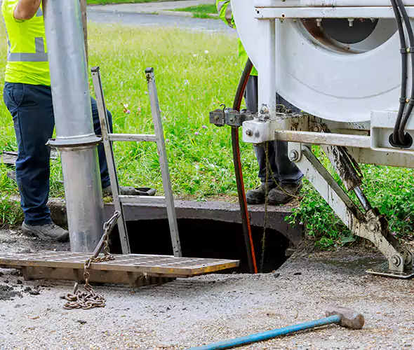 Expert Plumber for Sewer Line Cleaning in Homewood, AL: Schedule Reliable Sewer Cleaning Services with Us