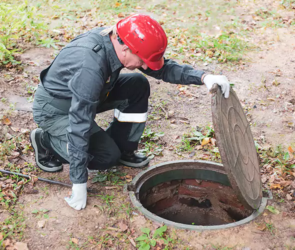 Expert Plumber for Sewer Line Inspection in Homewood, AL: Schedule Affordable Sewer Camera Services with Us