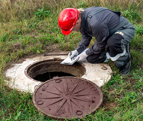 Professional Sewer Repair Experts in Homewood, AL