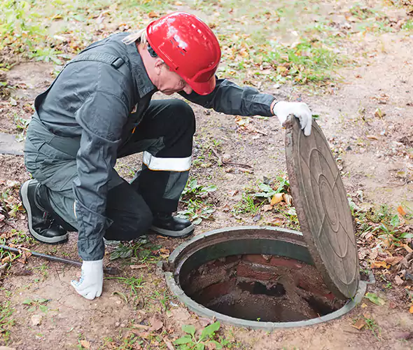 Expert Plumber for Storm Drain Cleaning in Homewood, AL: Schedule Reliable Drain Cleaning Services with Us