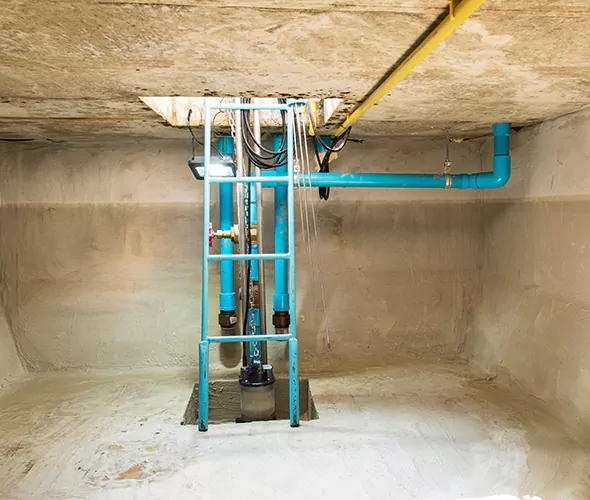 Expert Plumber for Sump Pump Maintenance in Homewood, AL: Schedule Reliable Maintenance Services with Us