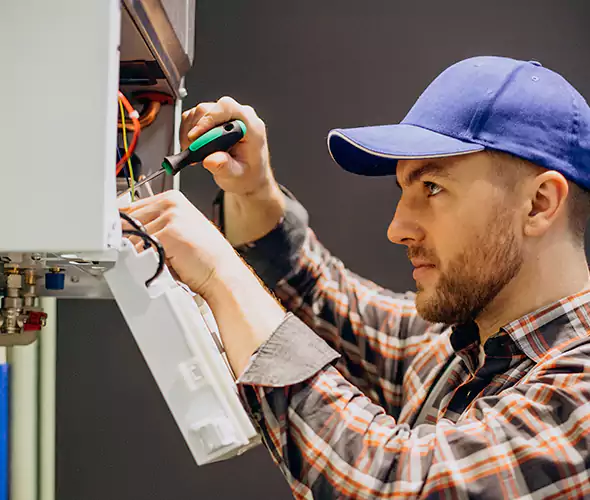 Expert Plumber for Tankless Water Heater Maintenance in Homewood, AL: Schedule Professional Maintenance Services with Us
