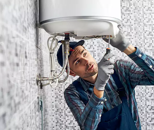 Expert Plumber for Water Heater Replacement in Homewood, AL: Schedule Affordable Replacement Services with Us
