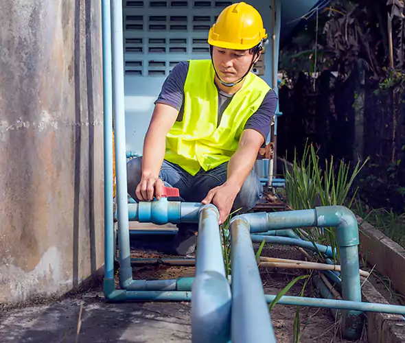 Expert Plumber for Water Line Replacement in Homewood, AL: Schedule Affordable Water Line Replacement Services with Us