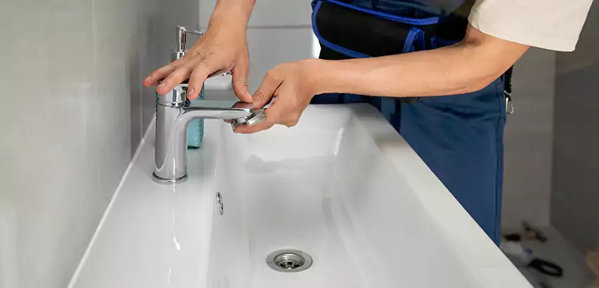 Reliable Plumbing Maintenance in Homewood, AL