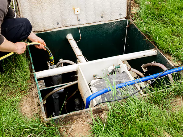 Why Choose Homewood Plumbing Co for Sewage Ejector Pump Installation in Homewood, AL?