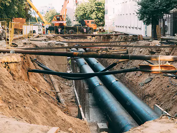 Why Choose Homewood Plumbing Co for Sewer Cleaning in Homewood, AL?