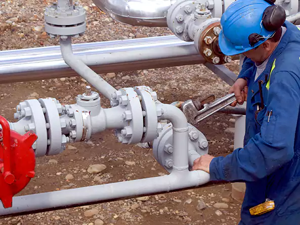 Why Choose Homewood Plumbing Co for Trenchless Sewer Line Repair in Homewood, AL?