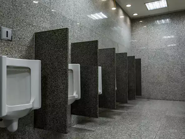Why Choose Homewood Plumbing Co for Urinal Installation in Homewood, AL?