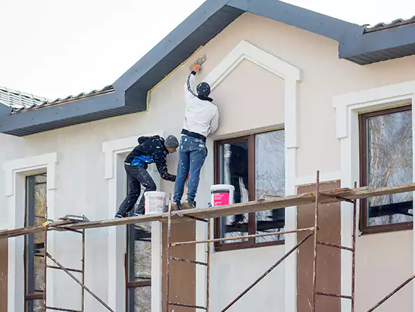 Why Choose Homewood Plumbing Cofor Water Damage Restoration in Homewood, AL?