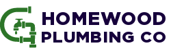 Homewood Plumbing Co