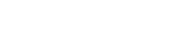 Homewood Plumbing Co